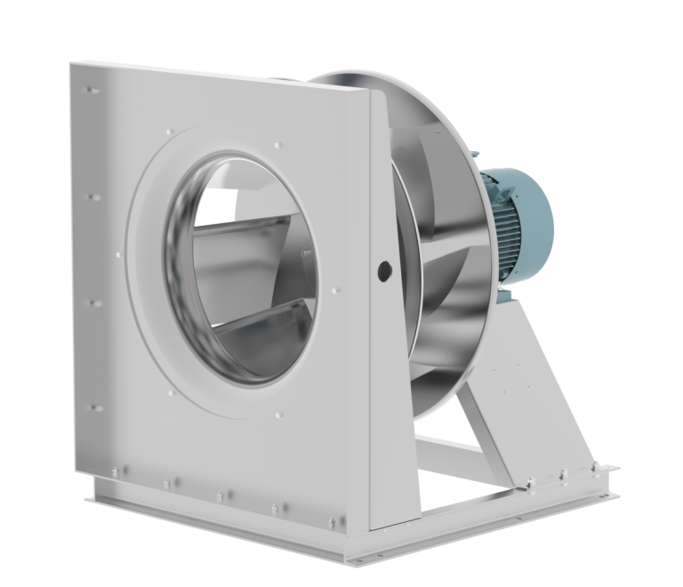 微信图片_2025-08-06_102557_924