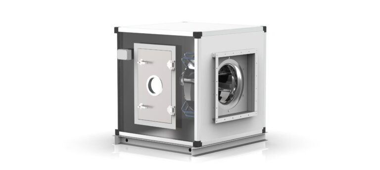 微信图片_20250416103654