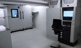 微信图片_20250416114537