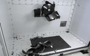 微信图片_20250416114542