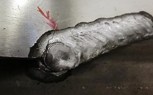 微信图片_20250416114547