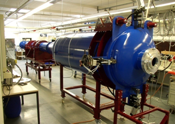 微信图片_20250416114552