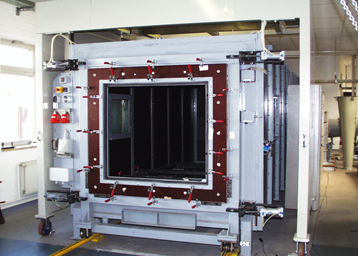 微信图片_20250416114558