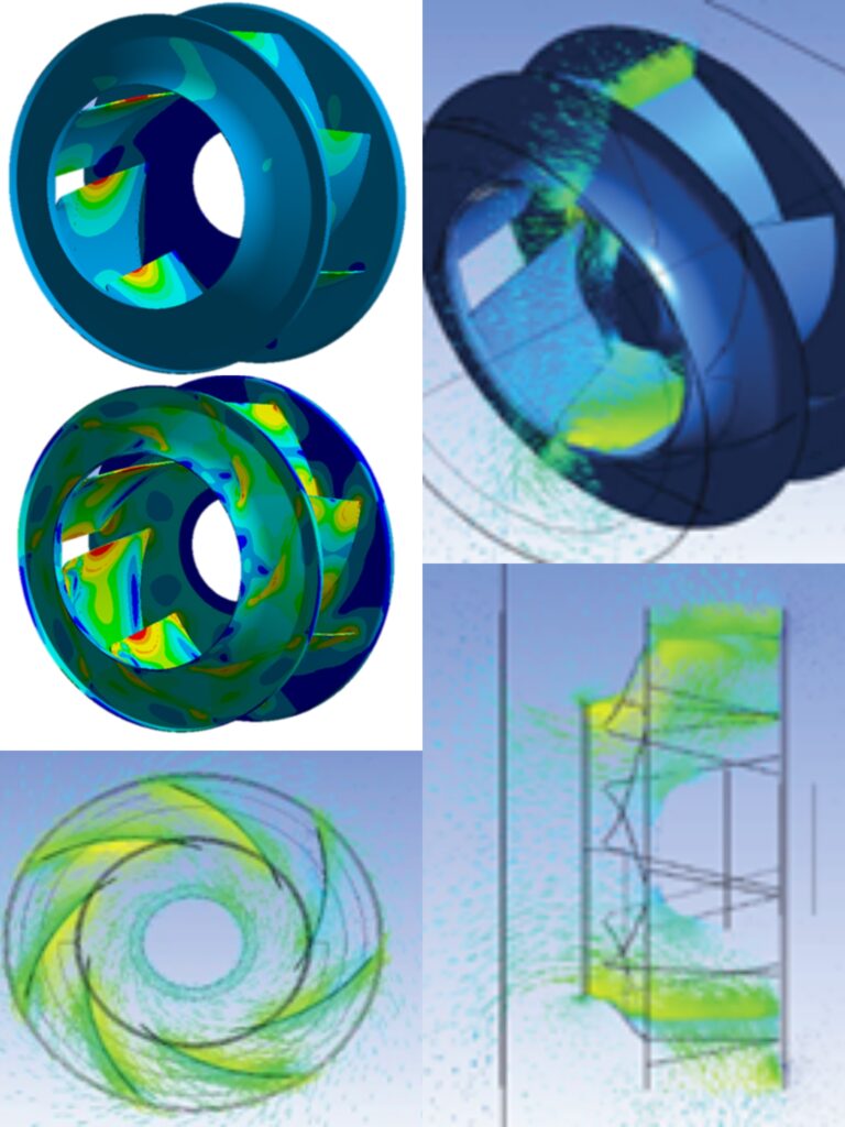 微信图片_20250416114933