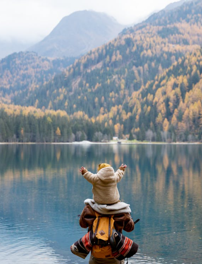 微信图片_20250422102000