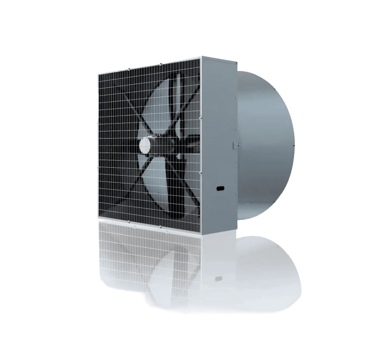 微信图片_20260330211438_451_880